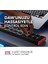 Professional Lpd8 - USB Mıdı Controller Mac ve Pc Için Duyarlı 8 Mpc Bateri Pedi, Atanabilir 8 Düğme ve Müzik Prodüksiyonu Yazılımı Dahil 3