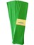 Lıno PA-014Y Lüks Krapon Yeşil 10 Lu 50X200 cm 1