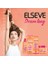 Parıs Elseve Dream Long Uzun Saç Kurtarıcı Maske 300 ml 4