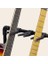 Rafı, Bas Gitar Standı Elektro Gitar Standı Gitar Rafı Gitar Rafı Için Gitar Rafı (FL-13W) (FL-11W) (FL-17W) 4