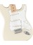 Squier Affinity Strat Mn Wpg Owt Elektro Gitar 5