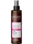 Care Argan Oil&amp;keratin Sıvı Krem, 100 ml 1