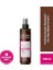 Care Argan Oil&amp;keratin Sıvı Krem, 100 ml 2