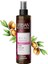 Care Argan Oil&amp;keratin Sıvı Krem, 100 ml 3