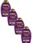 Dolgunlaştırıcı Biotin &amp; Kolajen Şampuan (4 x 385 Ml) 1