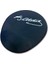 LN-1881 Atatürk Imzalı Siyah Ergonomik Suya Dayanıklı Bileklikli Mouse Pad 1