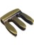 VS-200 Metal Kaliteli Keman Susturucusu 1