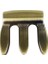 VS-200 Metal Kaliteli Keman Susturucusu 2