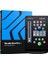 Faderport V2 Daw'lar Için Motorize Fader'li Transport Remote (Yeni Nesil) 1