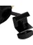 Clamp-On Drum Stick Tutucu, Siyah 4