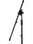 MS06 Pro Akrobat Mikrofon Standı - Mikrofon Sehpası 3