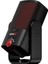 Rode-X Xcm-50 - Dsp Destekli Kompakt Usb-C Kondenser Mikrofon 1