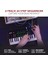 Professional Mpk Mini Plus USB Mıdı Klavye Controller, 37 Mini Tuş, 8 Mpc Pedi, Sıralayıcı, Mıdı/cv/gate G/ç, Müzik Prodüksiyon Yazılımı Dahil 4