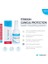 El,ayak, Koltuk Altı Terleme Önleyici ve Ter Kokusuna Karşı Koruma Antiperspirant Sprey 50 ml 2