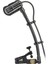 ATM350U Evrensel Klipsli Montaj Sistemi ile Kardioid Enstrüman Mikrofonu 1