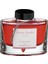 Ink Iroshızuku - Açık Pembe Hana-Ikada - 50 ml 1