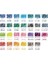 Ink Iroshızuku - Açık Pembe Hana-Ikada - 50 ml 2