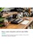 Launchkey Mini 25 [mk4] — Taşınabilir 25 Mini Tuşlu, Usb, Mıdı Klavye Kontrolörü, Daw Entegrasyonu Ile. Akor Modu, Ölçek Modu, Davul Pedleri ve Arpejjatör. Müzik Yaratma Yazılımı Paketi Dahil 3