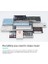 Launchkey Mini 25 [mk4] — Taşınabilir 25 Mini Tuşlu, Usb, Mıdı Klavye Kontrolörü, Daw Entegrasyonu Ile. Akor Modu, Ölçek Modu, Davul Pedleri ve Arpejjatör. Müzik Yaratma Yazılımı Paketi Dahil 5