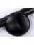 Siyah Yapışkanlı Folyo 61 cm x 1 mt 1