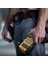 Rhinopro 5200 Elde Taşınır Endüstriyel Etiketleme Makinesi - 6/9/12/19 mm Rhino Şeritlerle Uyumlu Kullanım 3