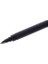Office Track Versatil Kalem 0.5 mm Altınsarı 2