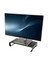 Riser Monitör Standı - Monitör Yükseltici 1