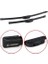 Aerotwin Silecek Seti Toyota Yaris (1999-2005), Honda Jazz (2002-2008) [530/380 Mm] AR534S 3397007503 3