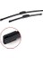 Aerotwin Silecek Seti Toyota Yaris (1999-2005), Honda Jazz (2002-2008) [530/380 Mm] AR534S 3397007503 4