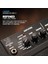 Katana-50 Gen 3 50 Watt 1 x 12" Combo Amplifikatör 3