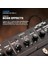 Katana-50 Gen 3 50 Watt 1 x 12" Combo Amplifikatör 4