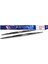 Twin Silecek Seti Bmw 5 Serisi E39 (1996-2003) [650/550 Mm] 539 3397001539 1