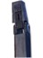 Twin Silecek Seti Bmw 5 Serisi E39 (1996-2003) [650/550 Mm] 539 3397001539 2