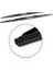 Twin Silecek Seti Bmw 5 Serisi E39 (1996-2003) [650/550 Mm] 539 3397001539 4