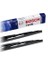Twin Silecek Seti Bmw 5 Serisi E39 (1996-2003) [650/550 Mm] 539 3397001539 5