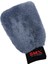 Mikrofiber Oto Yıkama Eldiveni 1