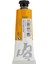 937*03 Yağlı Boya, 37 ml 2