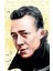 Camus Yumuşak Kapaklı Defter 1
