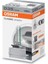 Ampul Classic Xenarc D3S 35W 66340CLC 1