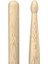 PW5AW Baget Oak 5A 5