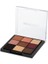 Well Eyeshadow Palette 9 Colours (03) 2