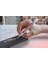 - Marker 8046 - Hazır Endüstriyel - Güçlü: 1-3mm - Wei? 2