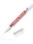 - Marker 8046 - Hazır Endüstriyel - Güçlü: 1-3mm - Wei? 3