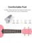 DUS-10K Soprano Ukulele Başlangıç Seti 3