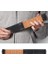 Gitar Akor Eğitmeni, Mini 6 Fret Gitar Egzersiz Aleti, Akor Eğitmeni, Gitar Akor Eğitmeni, Taşınabilir Cep Gitar Akoru Egzersiz Aleti 2