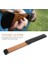 Gitar Akor Eğitmeni, Mini 6 Fret Gitar Egzersiz Aleti, Akor Eğitmeni, Gitar Akor Eğitmeni, Taşınabilir Cep Gitar Akoru Egzersiz Aleti 3