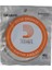 BW047 Akustik Tek Tel, 80/20 Bronze Wound, 047, (Mi) Pak 1
