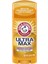 Adv A/p Pwder Frsh Boyut 2.6z Arm &amp; Hammer Ultra Max Pudra Taze Terlemeyi Önleyici Deodorant 73 G 1