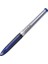 Uni-Ball UBA-188L Mavi 07 Roller Ball Kalem 1