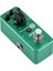 Verb Square Reverb Pedalı 1